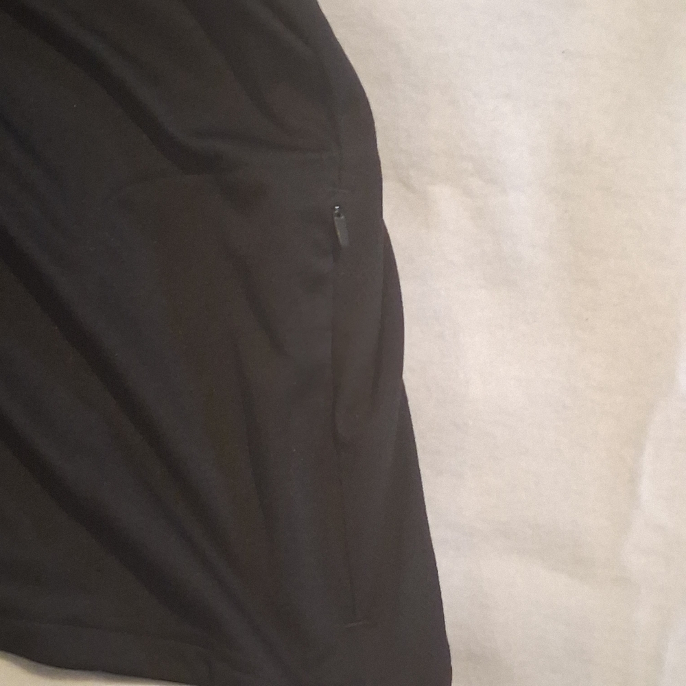 Adidas Aeroready Quarter-Zip Athletic Training Top Columbus Crew Women’s S - Picture 7 of 10